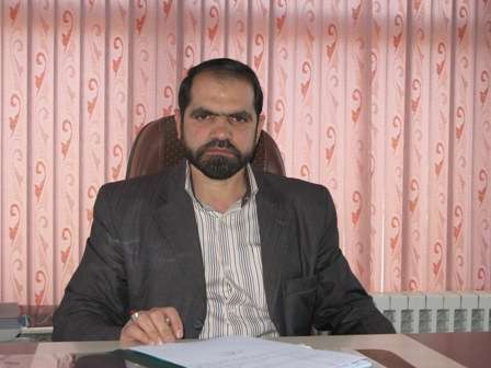  اخذ مجوزفعالیت سه پایگاه خبری در میانه