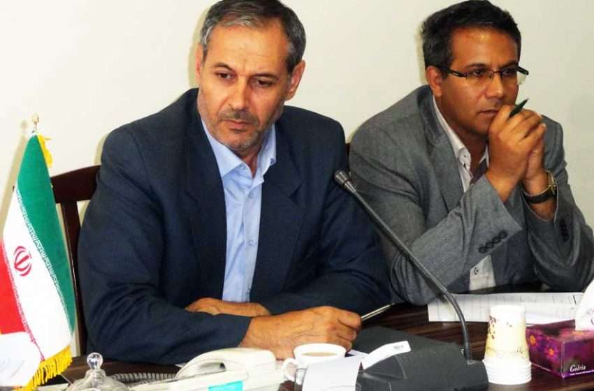  فرماندار ویژه میانه: پنجره واحد دولت الکترونیک، از سوء استفاده در مواجهه با سرمایه گذاران جلوگیری می کند