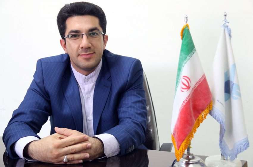  ارائه درس آشنایی با دفاع مقدس در واحد میانه و مراکز آموزشی