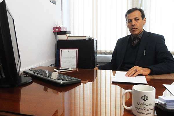  مسوول کمیته های اتاق فکر میانه : اصل بنای اتاق فکر مشکلی ندارد