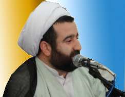  مسوول دفتر نمایندگی ولی فقیه در سپاه میانه:  بسیج محدودیت زمان و مکان ندارد