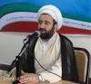  مسوول دفتر نمایندگی سپاه میانه: با اقامه فرهنگ امر به معروف و نهی از منکر جامعه ای به دور از ناهنجاری خواهیم داشت