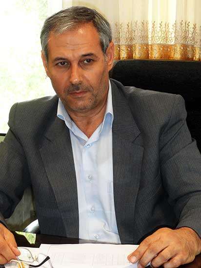  روز دانشجو گرامی باد