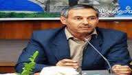  آغاز به کار اداره میراث فرهنگی و گردشگری در فروردین سال آتی