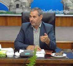  فرماندار ویژه میانه از شناسایی ۲ هزارو ۸۰۰ معتاد در سطح شهرستان خبرداد