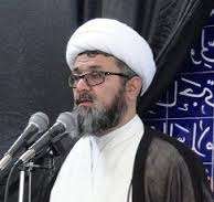  هر برنامه ای برای تضعیف جایگاه رهبری، چشم طمع دشمن به انقلاب و نظام است