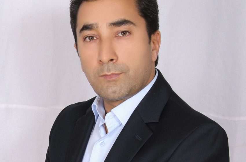  تعداد مشترکین گاز طبیعی شهرستان میانه از مرز ۶۲ هزار مشترک گذشت