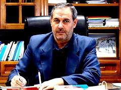  فرماندار ویژه میانه از صرف اعتبار ۲ هزارو ۱۵۶ میلیارد ریالی در شهرستان میانه طی سال جاری خبرداد