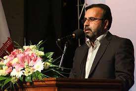  عمل به نص قانون می تواند روندهای اداری را تسهیل نماید