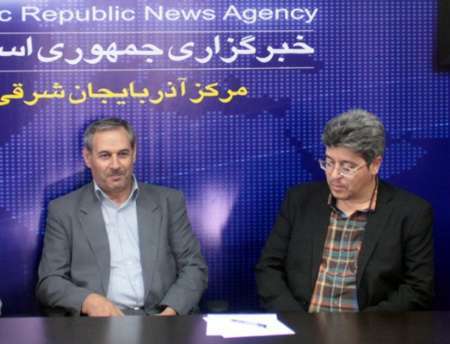  شهرستان میانه با تدبیر دولت و مشارکت عمومی در مسیر توسعه