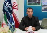  ناصر نوروزی از واکسیناسیون جمعیت دامی شهرستان خبرداد