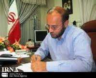 شهردار میانه از کسب رتبه سوم شهرداری در زمینه صیانت از حقوق شهروندان طی سال گذشته خبرداد