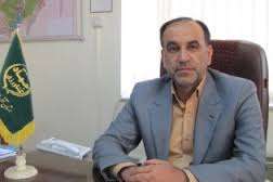  شیوع بیماری تب برفکی در ۳۸ روستای شهرستان میانه طی سال ۹۵