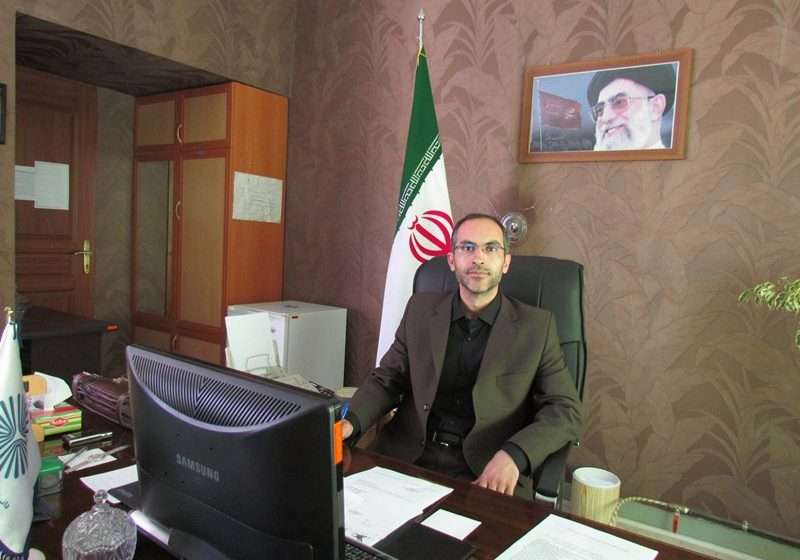  ثبت نام و انتخاب رشته کارشناسی بدون کنکور دردانشگاه پیام نورمیانه آغاز شد