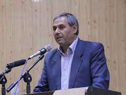  فرماندار ویژه میانه: تشکیل شرکت تعاونی توسعه و عمران، قدم محکمی برای نجات منطقه از مشکلات اقتصادی است