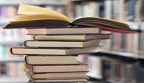  آغاز فروش اینترنتی بن کتاب چهاردهمین نمایشگاه بین المللی کتاب تبریز