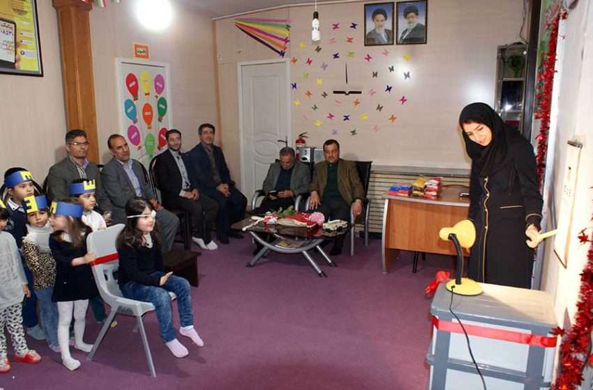  بهترین سن درمان بیماری تنبلی چشم قبل از ۵ سالگی / غربالگری ۳ هزارو ۳۶۱ نفردر شش ماهه سال جاری