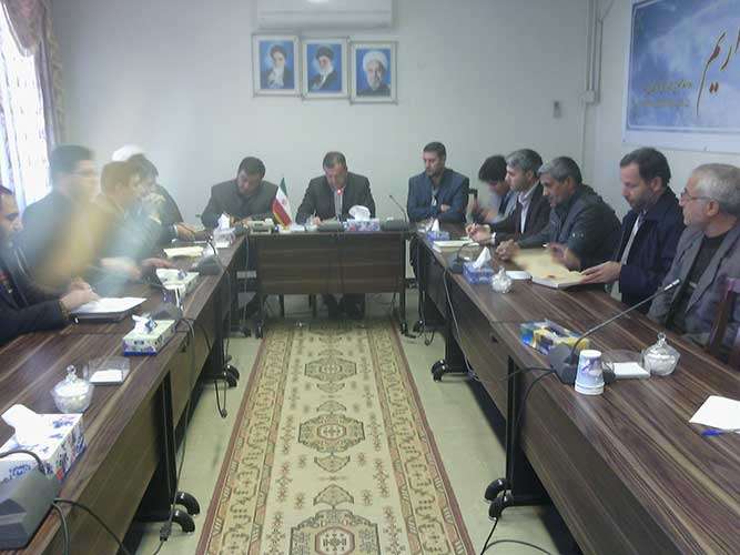  دانش آموزان بیشتر در معرض آلوده شدن به اعتیاد هستند