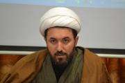  رئیس اداره اوقاف شهرستان میانه: موقوفه شاخص شهرستان میانه در بخش کندوان است
