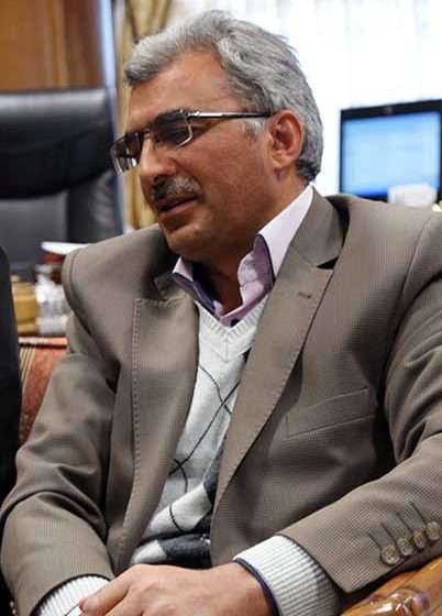  شهرستان میانه با ۳۳ درصد تولید مرغ رتبه اول استانی را به خود اختصاص داده است
