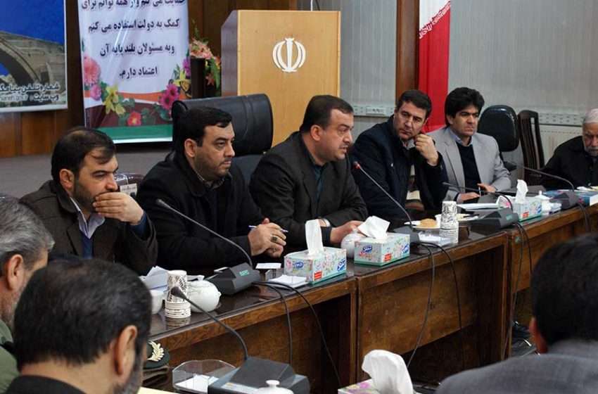  برگزاری جشن انقلاب با شورو نشاط اجتماعی و شکوه بیشتر از برنامه های مهم دولت است