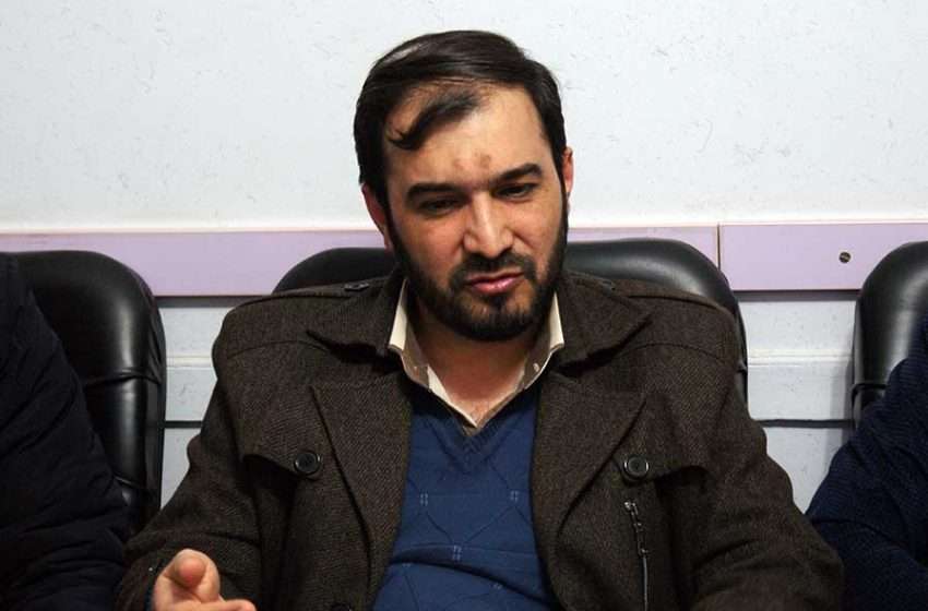  مسوول ستاد دهه فجر شهرستان میانه  از اجرای بیش از ۵۰۰ برنامه در دهه فجر امسال خبر داد