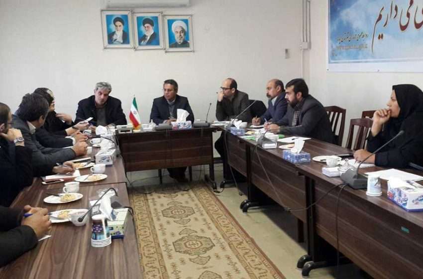  معاون صنایع دستی استان از توجه ویژه سازمان میراث فرهنگی ، صنایع دستی و گردشگری به احیای هنرهای دستی خبرداد