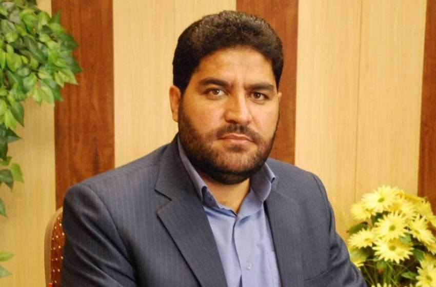  مدیر کل زندانهای استان آذربایجان شرقی: ۷۰ درصد زندانیان در کشور متاهل هستند