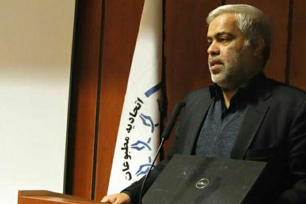  رئیس کمیسیون فرهنگی و اجتماعی کلان شهرهای کشور: اقدام فرماندار میانه، مسئولانه و مدبرانه است