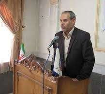  فرماندار ویژه میانه: فتح خرمشهر نقطه عطف پیروزی ایران در جنگ به شمار می رود