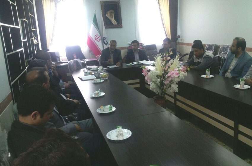  کریمی: دانشگاه فنی و حرفه ای پیوند واقعی بین علم و عمل و تبدیل آن به ثروت را در دستور کار خود قرار داده است