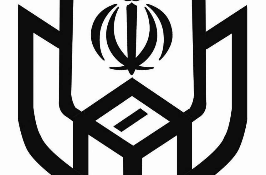  دستورالعمل تبلیغات انتخابات ریاست جمهوری و شوراهای اسلامی/لینک دانلود