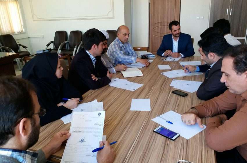  رییس کمیته امداد میانه: پرداخت ۵۲ میلیارد ریال تسهیلات خوداشتغالی / مشارکت مردمی ۸۰ میلیارد ریالی