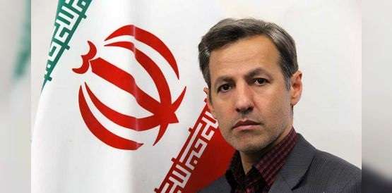  بخشدار کندوان از هزینه کرد ۷۱۰ میلیارد ریال در حوزه های مختلف در  بخش کندوان ، طی ۴ سال گذشته خبرداد