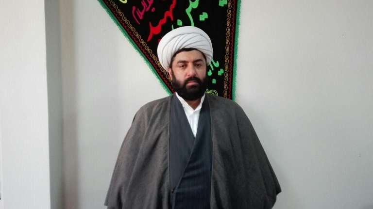  مسئول زکات شهرستان میانه از جمع آوری بیش از ۶ میلیارد ریال زکات فطریه در سال جاری و کسب رتبه اول استانی خبرداد