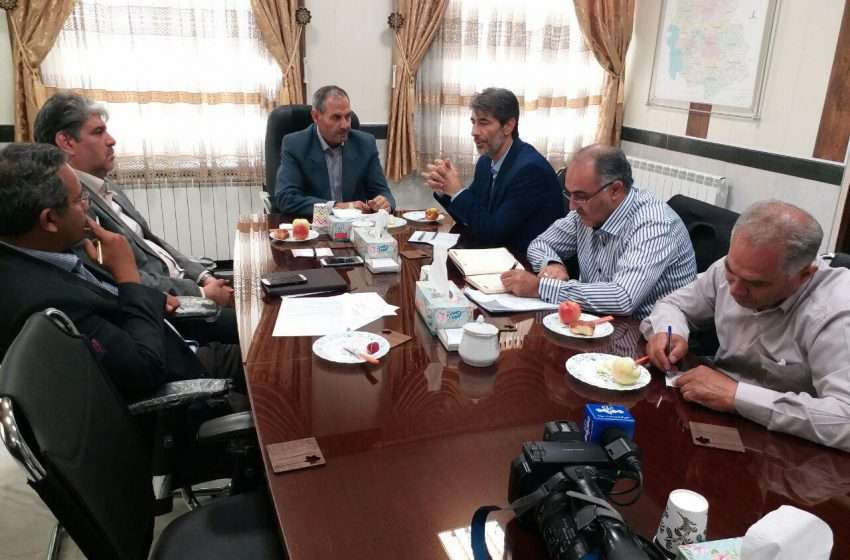  مدیرکل راهداری و حمل و نقل جاده ای استان: ۲۹ دستگاه دوربین کنترل سرعت در محورهای استان نصب می شود