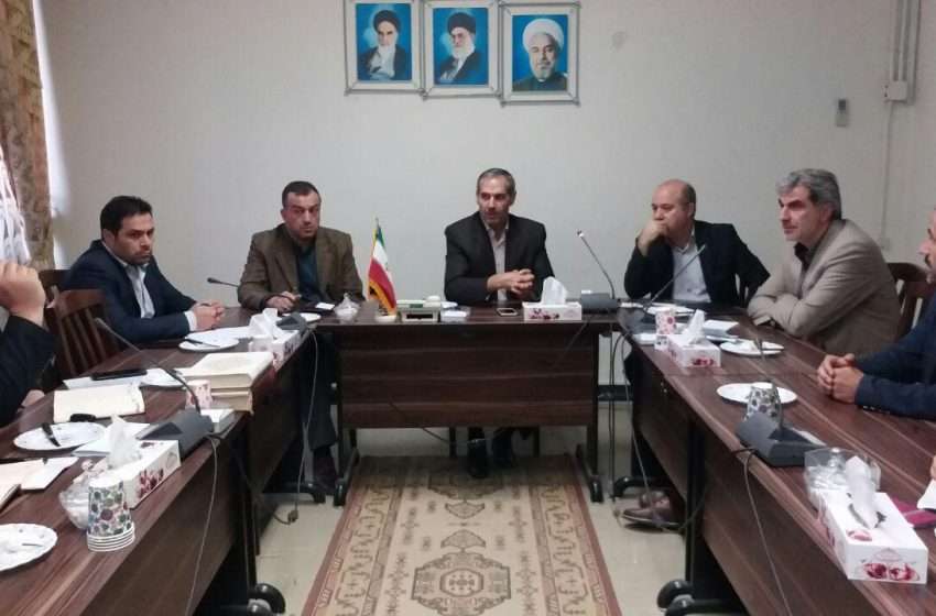  مدیر اعتبارات بانک کشاورزی از تخصیص اعتبار یک و نیم میلیارد دلاری برای اشتغال پایدار روستایی خبر داد
