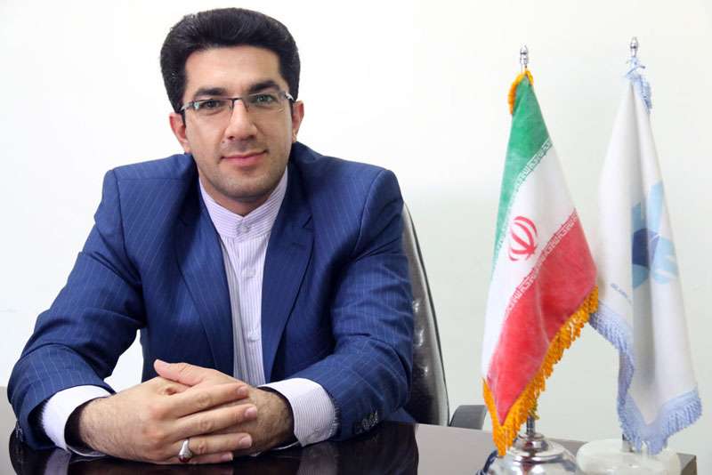  معاون آموزشی و تحصیلات تکمیلی واحد میانه خبر داد: آزمون سراسری کارشناسی ارشد سال ۹۷ در این واحد دانشگاهی برگزار می شود