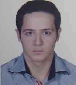  کسب مقام توسط دانشجویان دانشگاه پیام نور میانه در بیست و یکمین جشنواره استانی قرآن وعترت دانشگاههای پیام نور استان آذربایجانشرقی