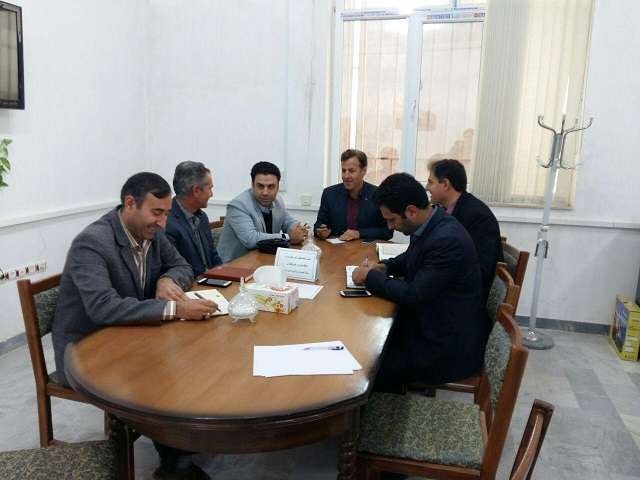  بخشدار کندوان میانه:  تور یک روزه عکاسان و خبرنگاران استانی در بخش کندوان برگزار می شود