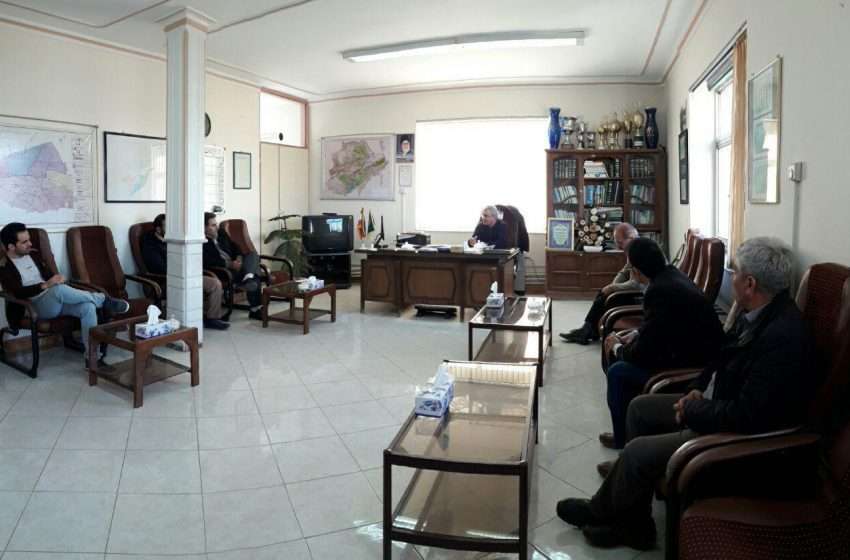  مدیر جهاد کشاورزی شهرستان: ظرفیت کارخانجات برنج کوبی های موجود شهرستان مازاد بر تولید است