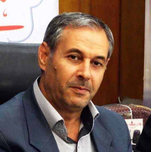  پیام تقدیر فرماندار میانه از همکاری مردم و اعضای شورای تامین در دستگیری فردی که عامل نگرانی در بین مردم بود