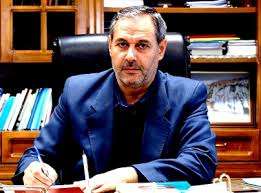  پیام تبریک فرماندار ویژه میانه به مناسبت روز پرستار