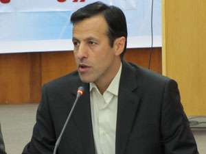  بخشدار کندوان از افتخار آفرینی دوباره خیرین در بخش کندوان خبر داد/ اصلاح شبکه آبرسانی روستای نودوزق با خودیاری مردم