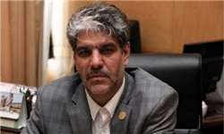  نماینده مردم میانه در مجلس: وضعیت راههای شهرستان تاسف برانگیز است