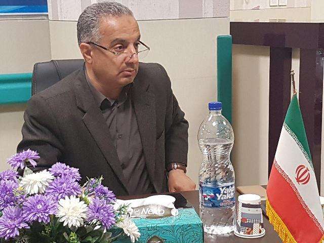  رییس شبکه بهداشت و درمان از ارائه خدمات برای ۳۱ هزار نفر در ایام عید امسال خبرداد