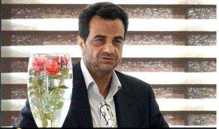  محرومیت زدایی سرلوحه فعالیت های بنیاد مستضعفان/اهدای رایگان ۸۰هزارمترمربع اسناد املاک به مردم میانه