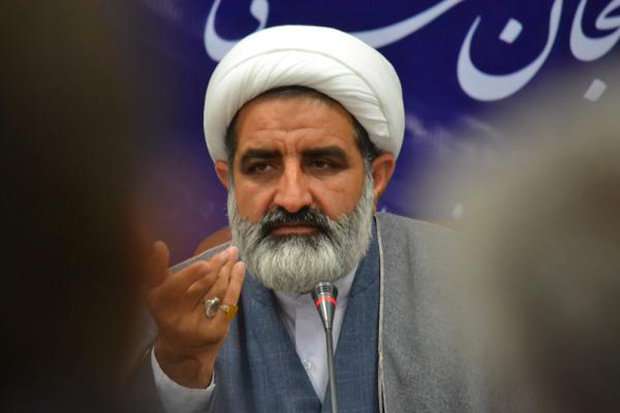  مدیر کل اوقاف و امور خیریه استان آذربایجان شرقی از سنددارشدن ۸۰ درصد موقوفات استان خبرداد