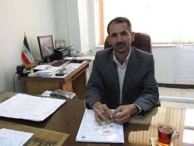  مدیر کمیته امداد امام (ره) میانه: ۵ هزار افطاری در ماه مبارک رمضان تهیه و در بین نیازمندان توزیع می شود