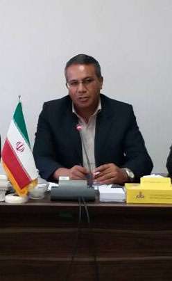  معاون برنامه ریزی و امور عمرانی فرماندارویژه میانه: ۱۲۸ روستای شهرستان نیازمند احداث راه است